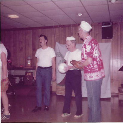bp1983-02.png bp1983-02.png