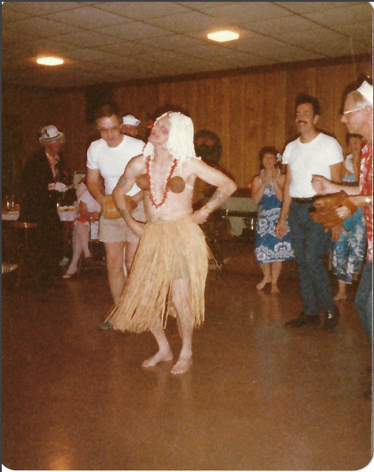 bp1983-05.png bp1983-05.png