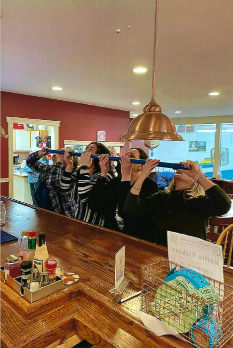 drinks.png drinks.png