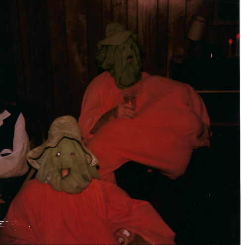 bp-01.png bp-01.png