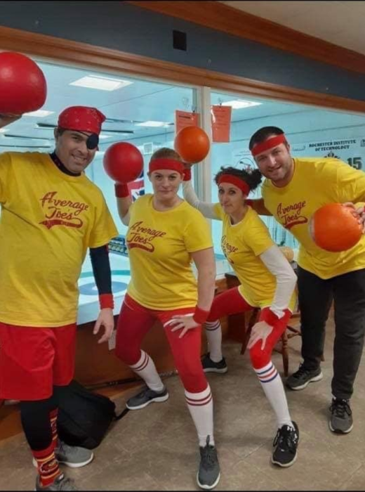 calabrese_best_team_costume.png calabrese_best_team_costume.png