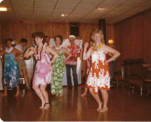 bp1983-10.png bp1983-10.png
