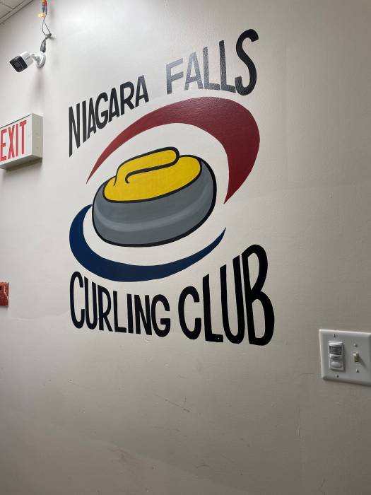 logo.jpg logo.jpg