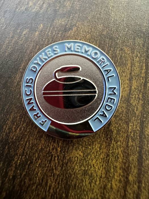 a_event_winner_francis_dykes_memorial_medal_.jpg a_event_winner_francis_dykes_memorial_medal_.jpg
