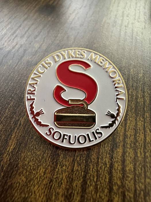 c_runner-up_sofuolis_medal_.jpg c_runner-up_sofuolis_medal_.jpg
