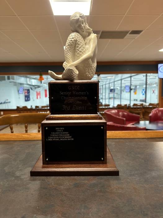 c_trophy.jpg c_trophy.jpg