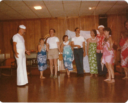 bp1983-07.png bp1983-07.png