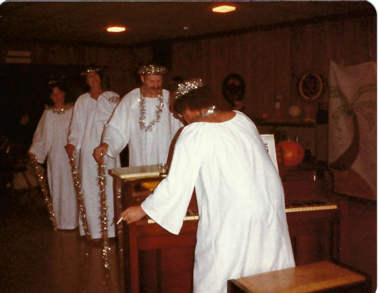 bp1983-20.png bp1983-20.png