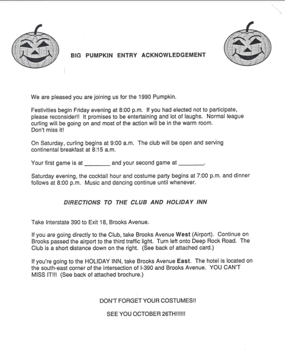 confirmation.png confirmation.png