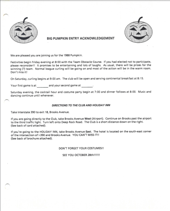 confirmation.png confirmation.png
