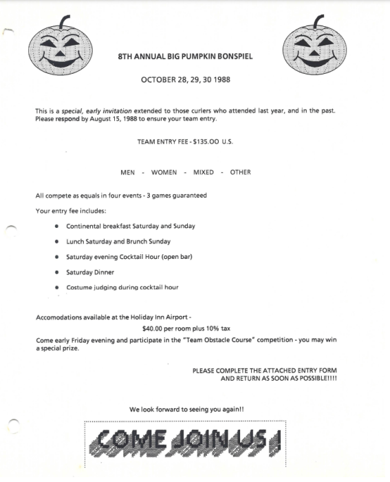 invitation.png invitation.png