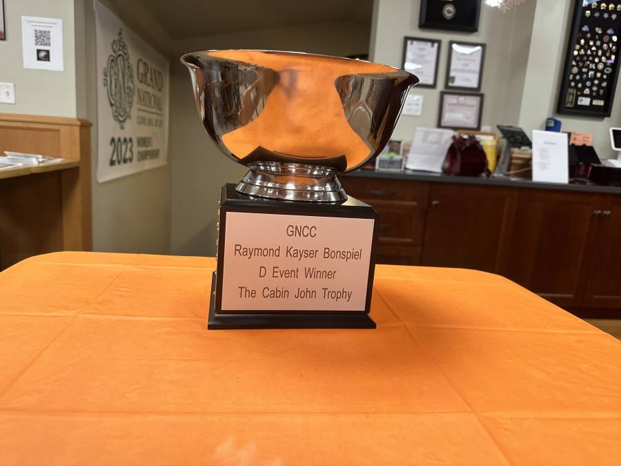 d_trophy.jpg d_trophy.jpg