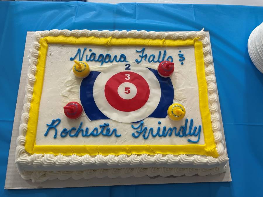 cake.jpg cake.jpg