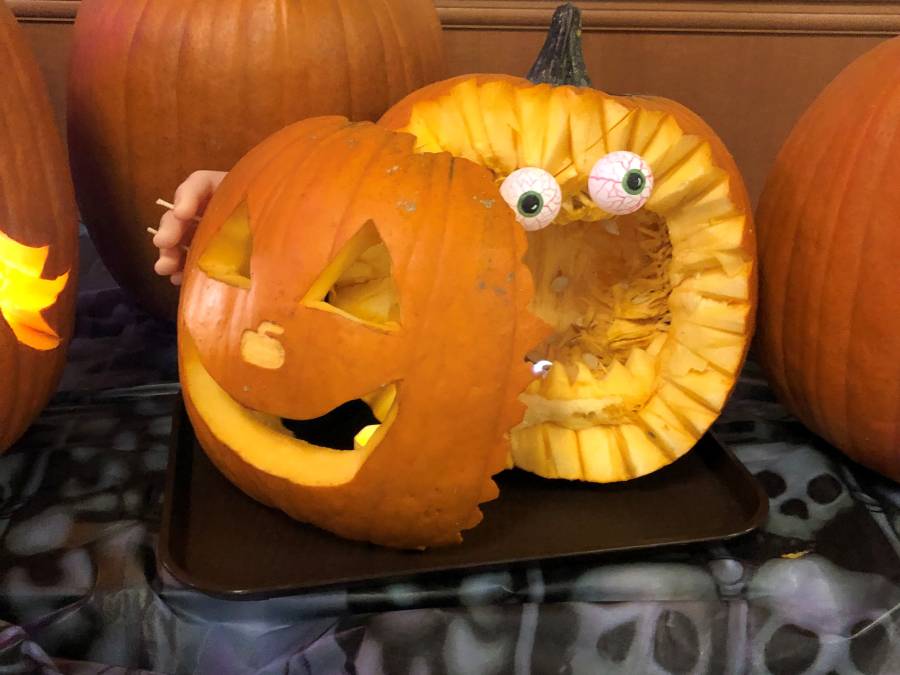 best_pumpkin.jpg best_pumpkin.jpg