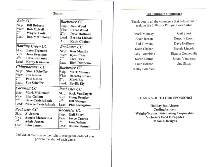 program-10-11.png program-10-11.png