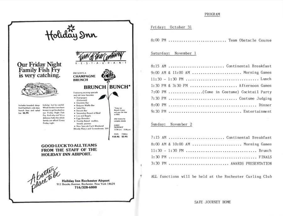 program-02-03.png program-02-03.png