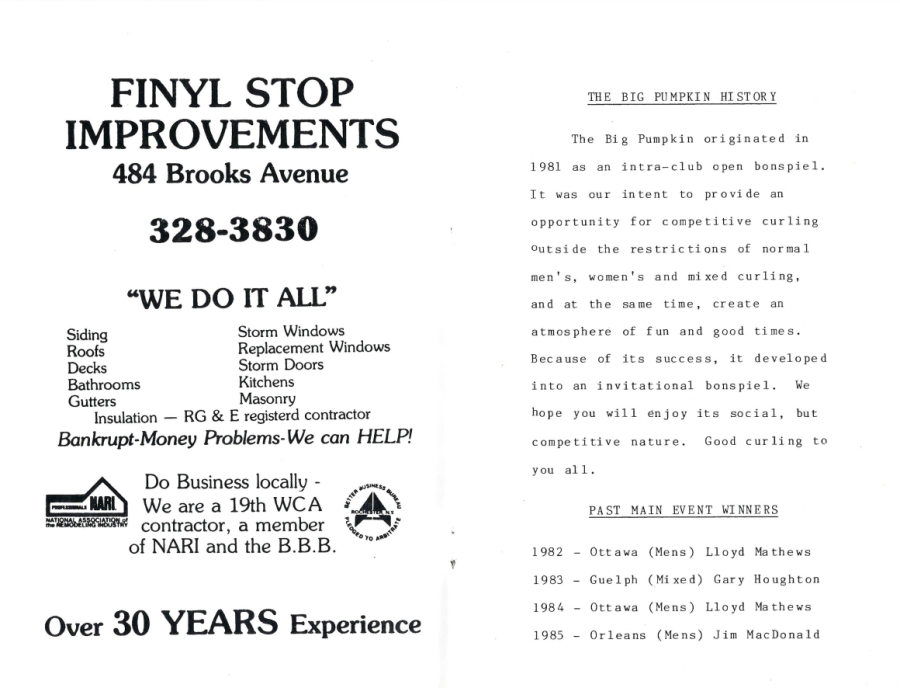 program-04-05.png program-04-05.png