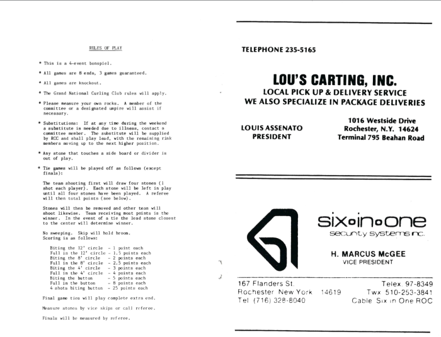 program-06-07.png program-06-07.png