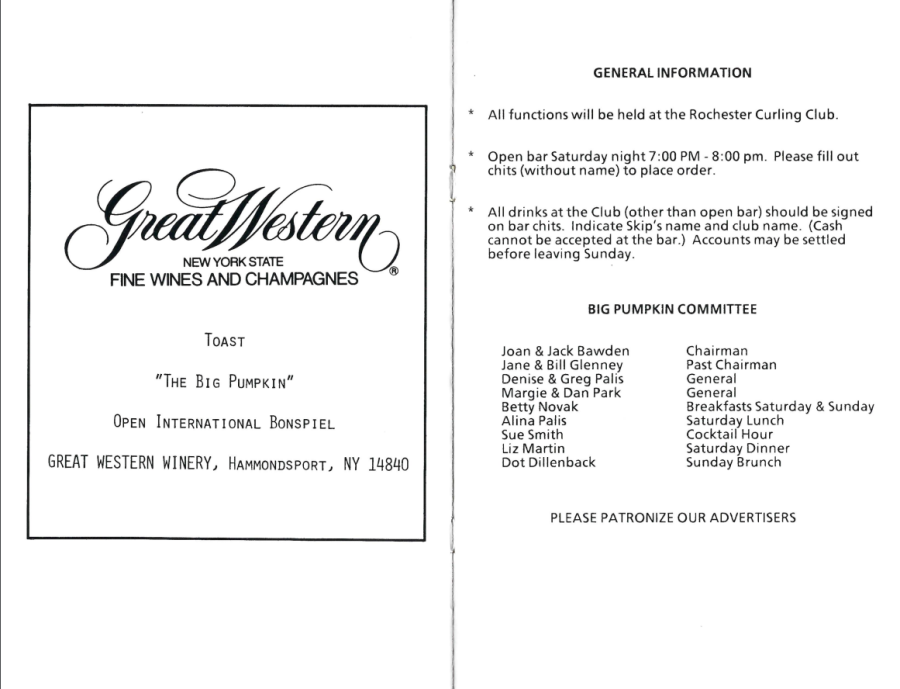program-14-15.png program-14-15.png