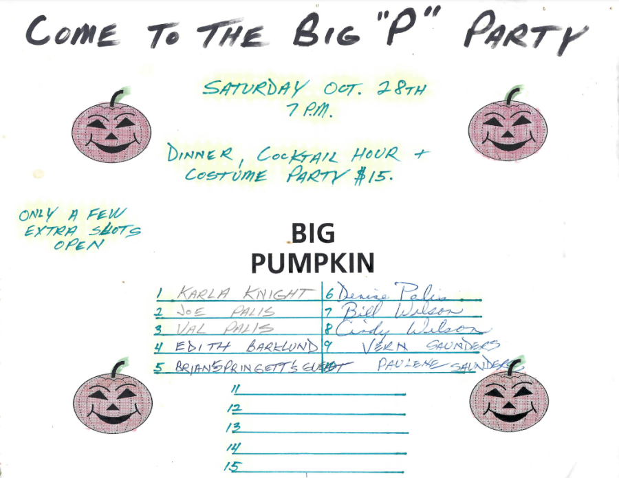 party.png party.png