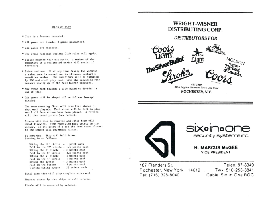 program-06-07.png program-06-07.png