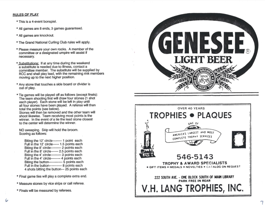 program-06-07.png program-06-07.png