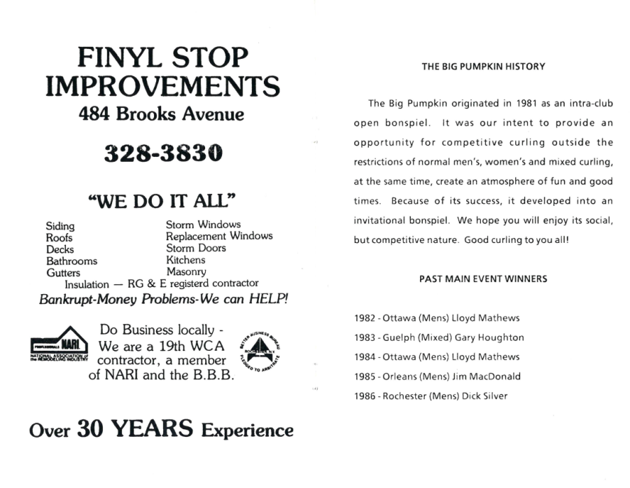 program-04-05.png program-04-05.png