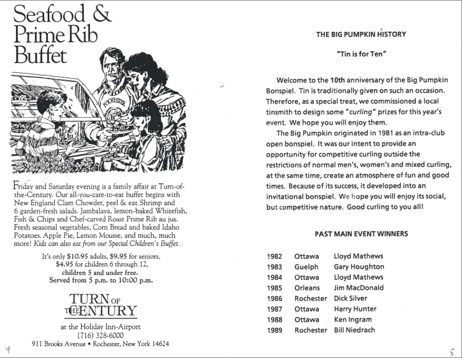 program-04-05.png program-04-05.png