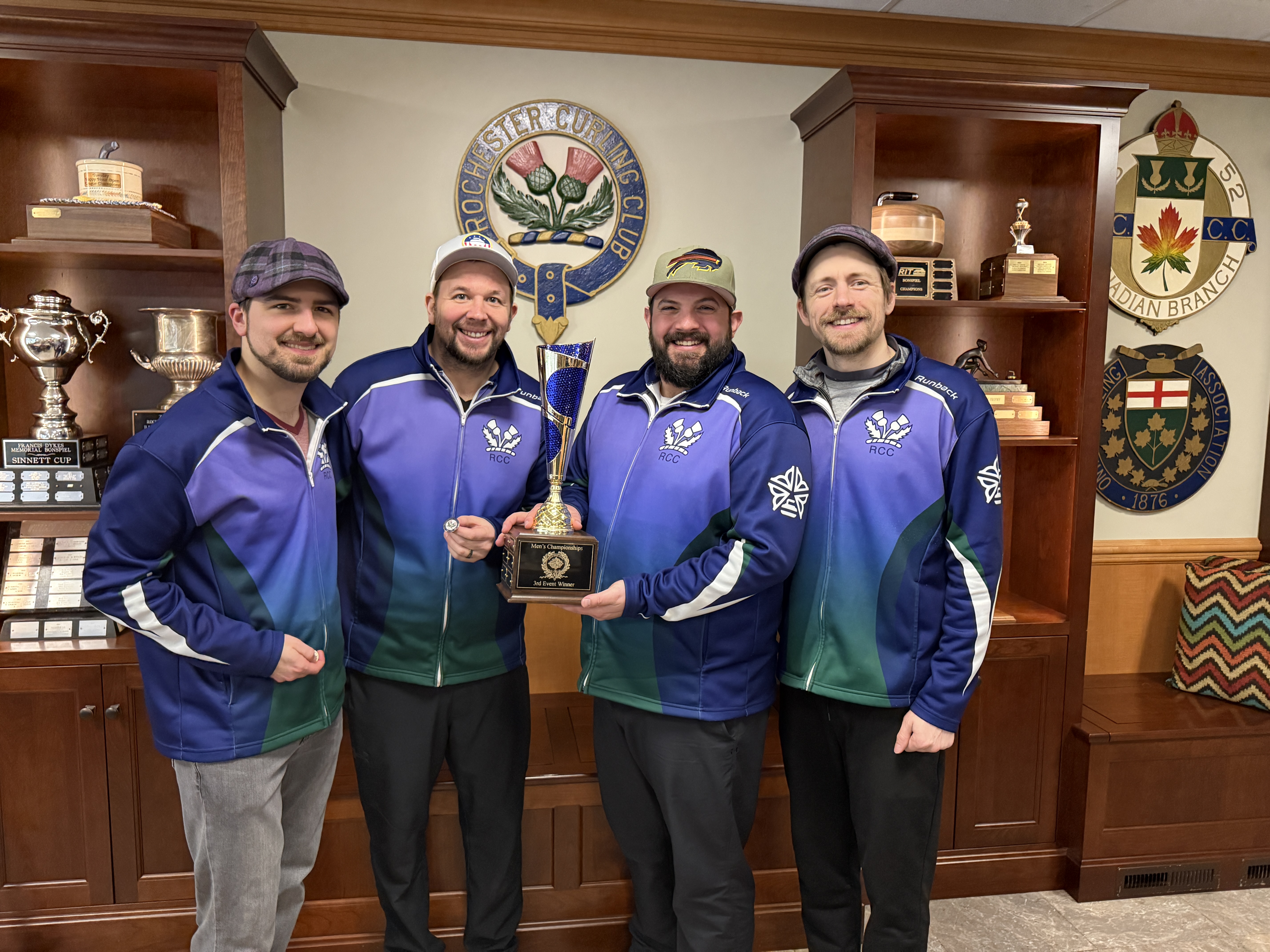 c_winners.jpg c_winners.jpg