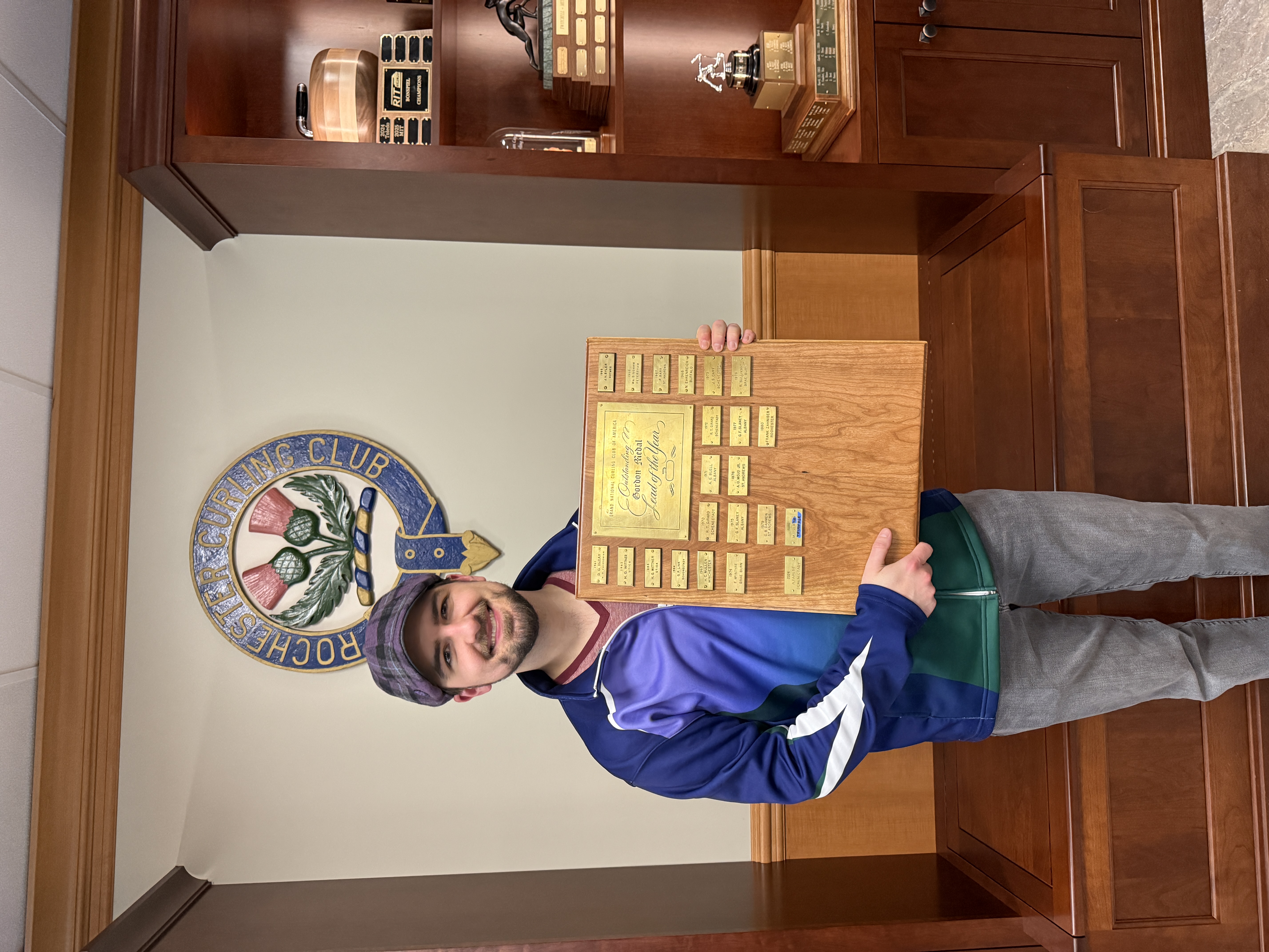 lead_of_the_year.jpg lead_of_the_year.jpg