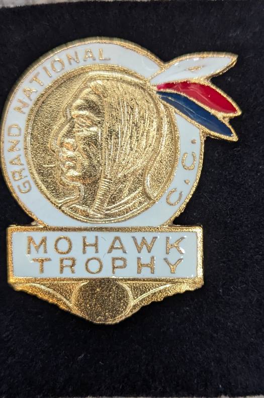 mohawk_trophy.jpg