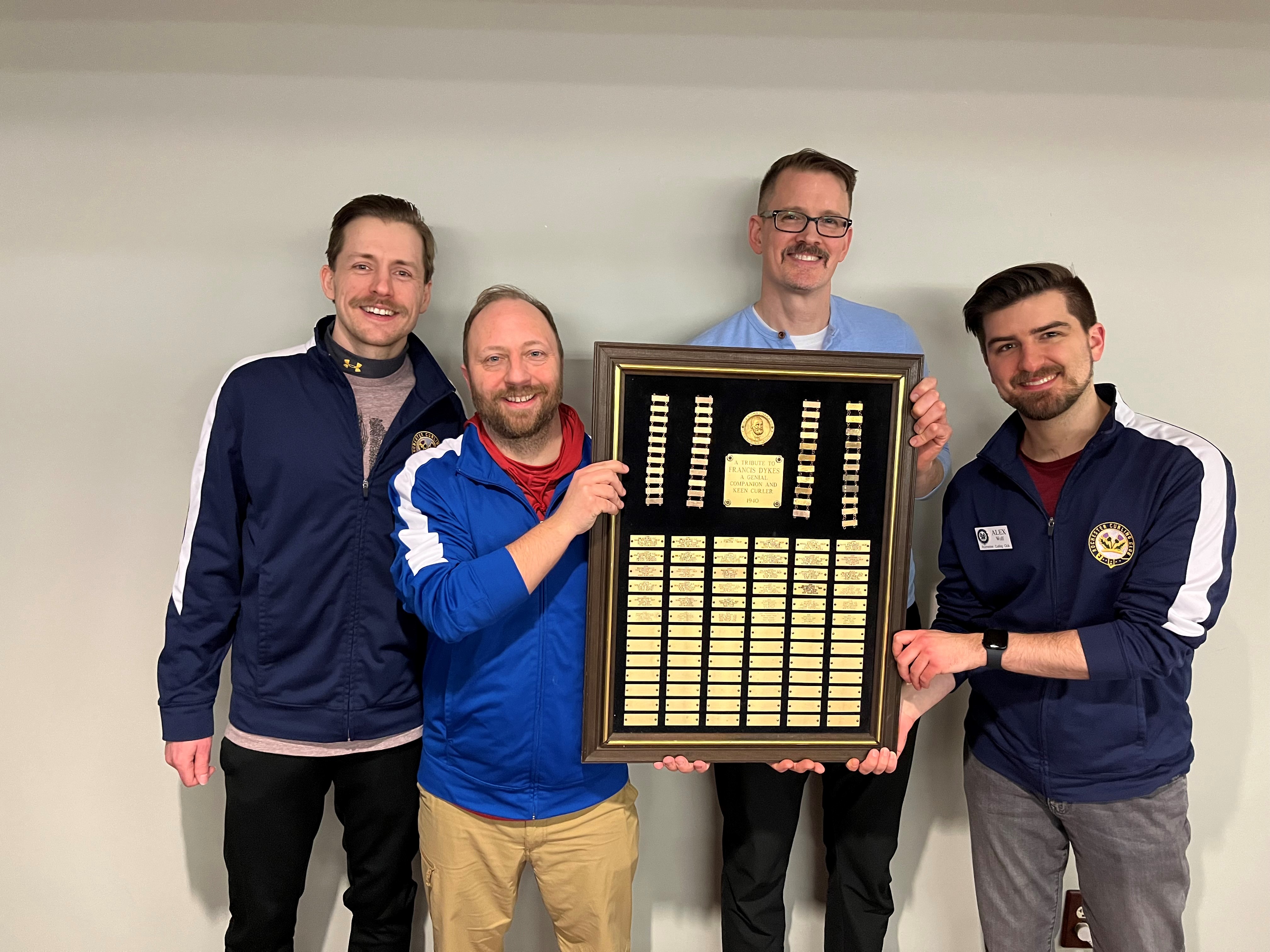 a_event_winners.jpg