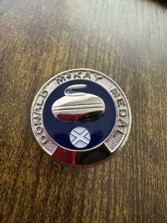 a_event_runner-up_mckay_medal_.jpg