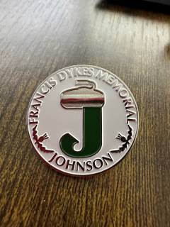 b_runner-up_johnson_medal_.jpg