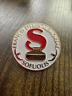 c_runner-up_sofuolis_medal_.jpg