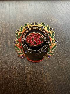 d_event_winner_sinnett_medal_.jpg
