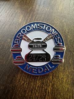 d_runner-up_broomstones_medal_.jpg