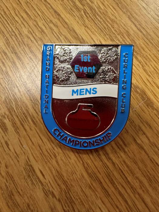 1st_event_runnersup_pin.jpg