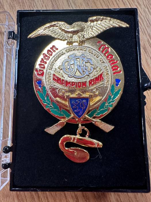 1st_event_winners_pin.jpg