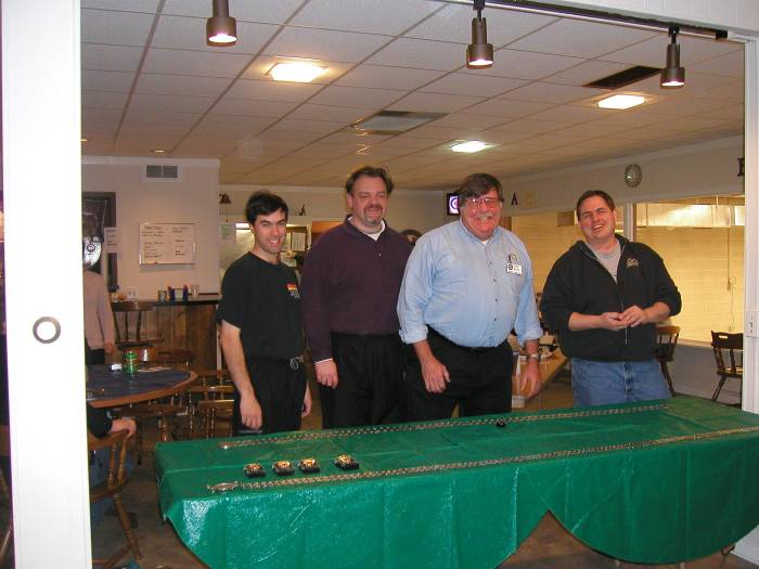 award_table.jpg
