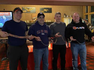 img_3625.jpg