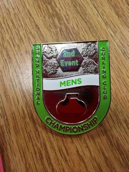 2nd_event_runnersup_pin.jpg