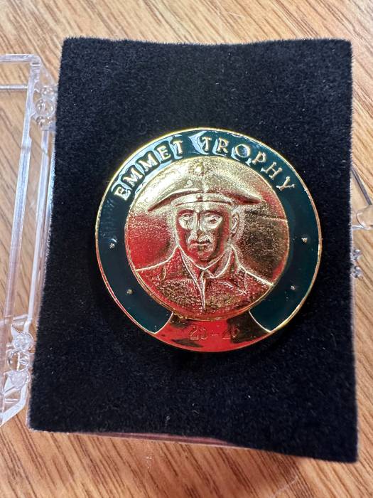 2nd_event_winners_pin.jpg