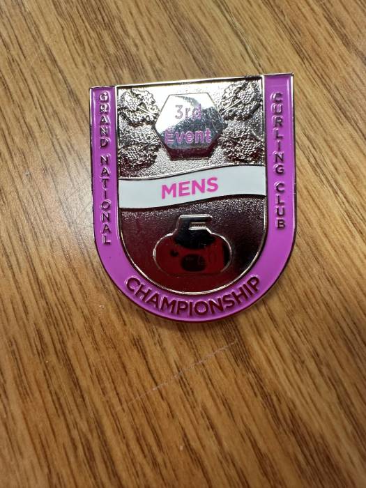 3rd_event_runnersup_pin.jpg