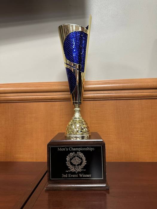 3rd_event_trophy.jpg