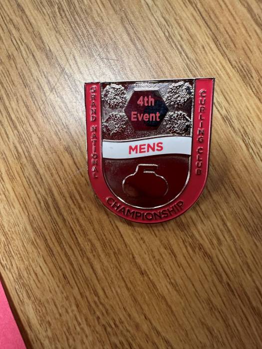 4th_event_runnersup_pin.jpg