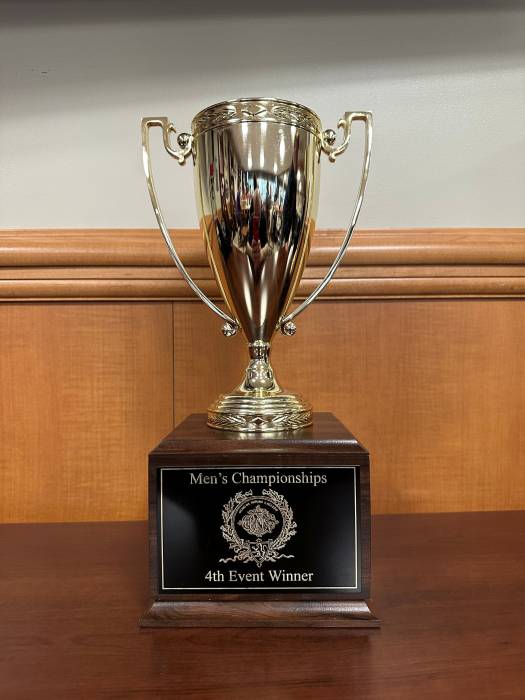4th_event_trophy.jpg