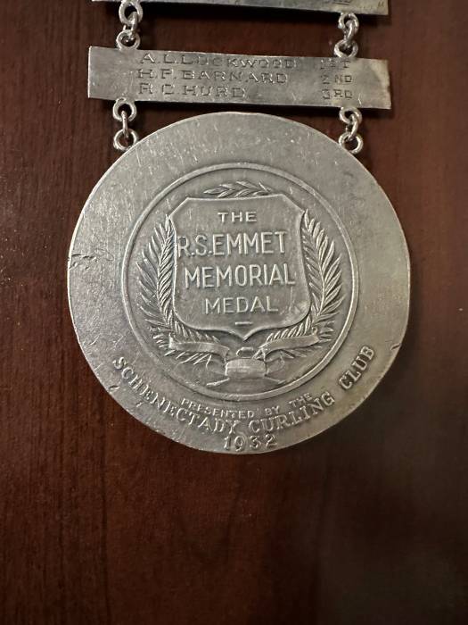 emmet_medal.jpg