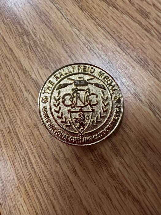 rally_reid_medal.jpg