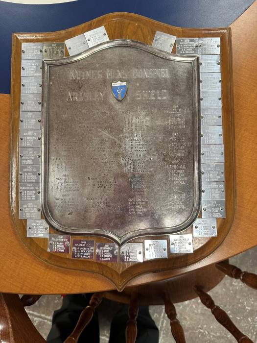 ardsley_shield.jpg